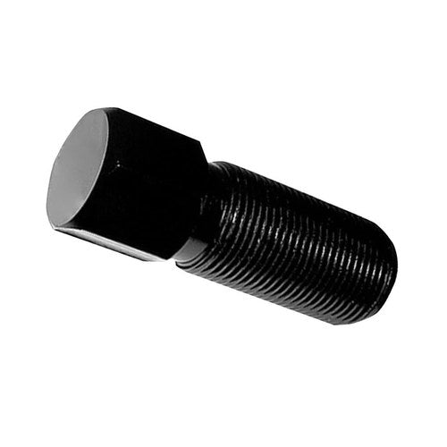 Motion Pro Motorcycle Flywheel Puller M22 x 1.5 RH Thread 08-0074 Honda Kawasaki