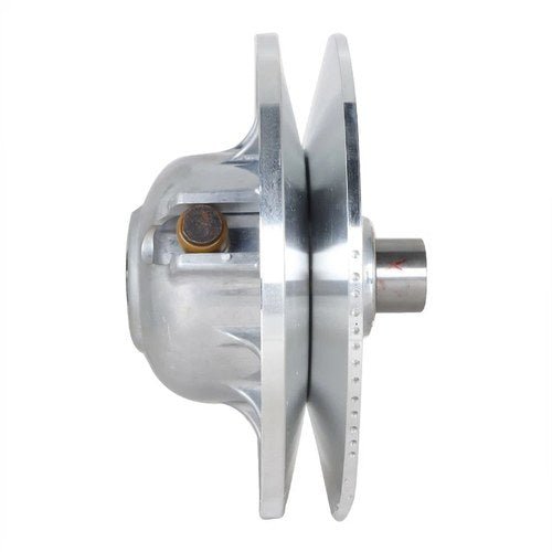 2014-15 Primary+Secondary Driven Clutch + Puller For Polaris Rzr 1000 XP 1323241