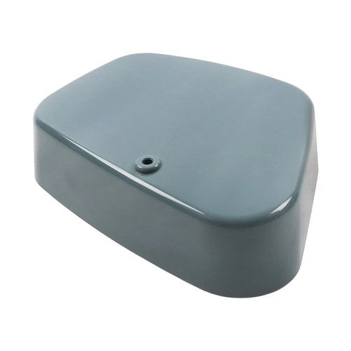 For Honda Right Side Battery Box Cover CT90 Trail 90 K2 K3 K4 K5 83600-102-000CB