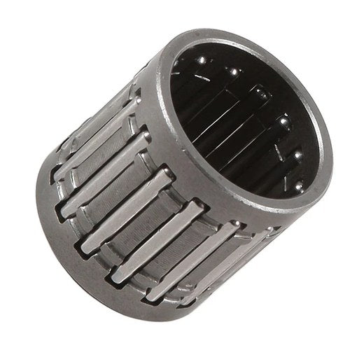 Wiseco Engine Top End Piston Pin Bearing 18 x 22 x 21.8 Honda CR250 Yamaha YZ250