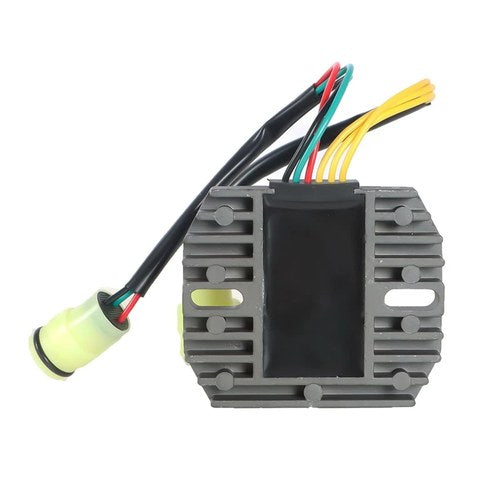 New Regulator Rectifier for Honda 250 ATC250ES Big Red 1985 1986 1987