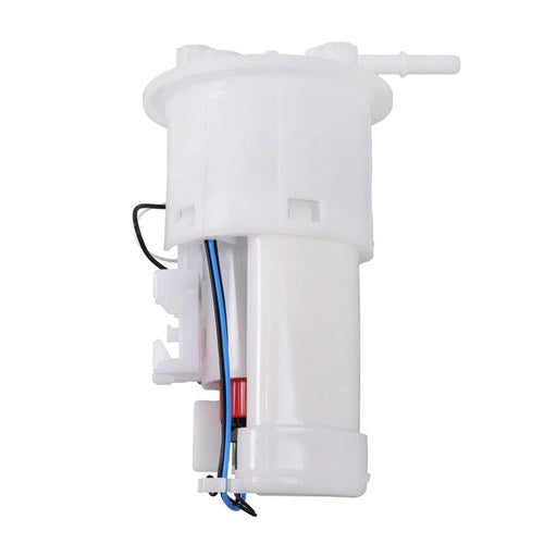 Fuel Tank Pump 5PW-13907-01-00 Assenbly for Yamaha Yzf R1 R6 R6S 2004-2006