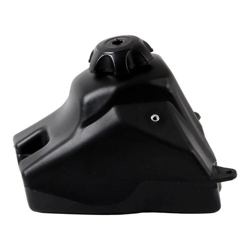 Fuel Tank For 70cc 90cc 125cc 140cc CRF50 Dirt Pit Trail Bike