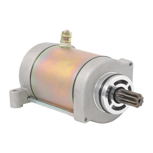 Starter Motor For CF Moto CF500 2007-2009 CF500-2 2011-12 19584 0180-091100-0010