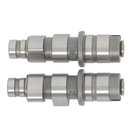 For Yamaha Camshaft XV250 XVS250 XV XVS250 QJ250H 250cc 2UJ-12171-00-00
