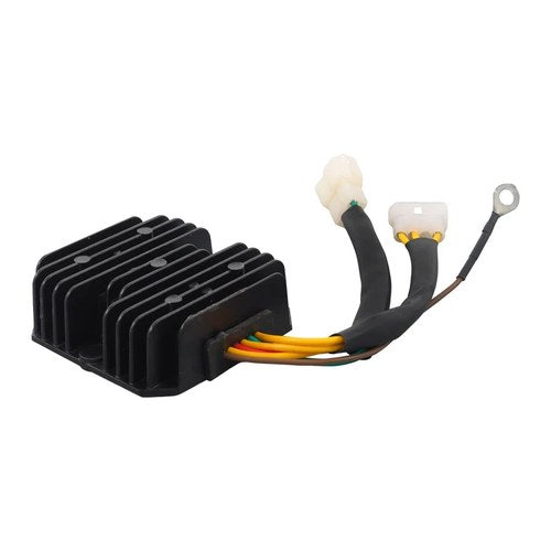 Rectifier Voltage Regulator 61312346432 For BMW F 650 93-98 F650 ST 96-98