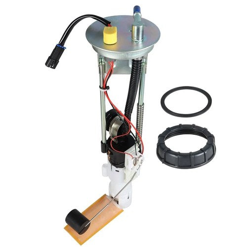 For 2009-2010 Polaris Sportsman 550 XP / 850 XP Fuel Pump Assembly #2204307 New