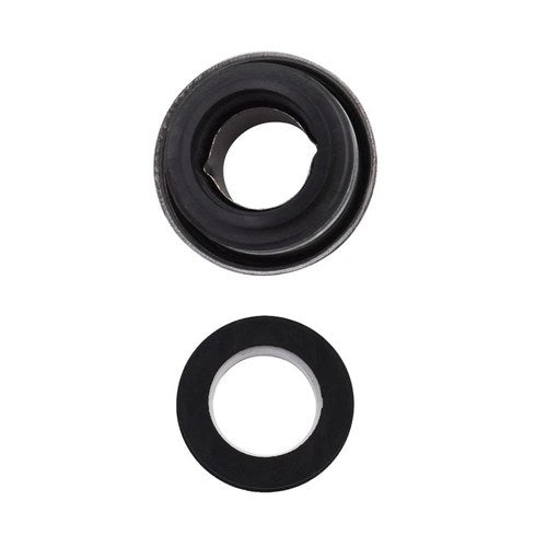 Water Pump Seal Mechanical for Suzuki LT250R Quadracer 250 2X4 85-92
