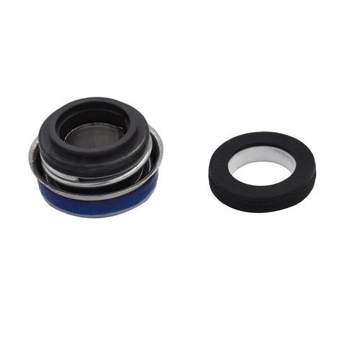 Water Pump Seal Mechanical for 85-92 Suzuki LT250R Quadracer 250 2X4