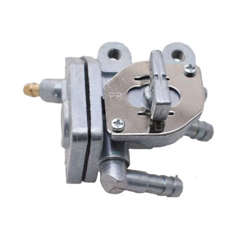 1988-1990 For Yamaha XV250 Route 66 Fuel Vavle Petcock Switch 2UJ-24500-00