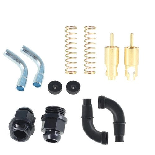 Choke Plunger Kit Fit 2000-2007 For Honda Shadow Sabre 1100 VT1100C2