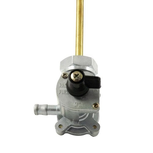 For Honda CBR900RR 96-99 CBR250 MC22 Fuel Petcock Valve Gas Tank Switch