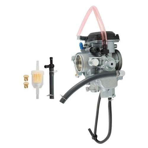 Carburetor For 1995-2005 Kawasaki Vulcan 800 VN800 15003-1200