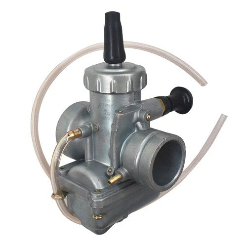 Carburetor For Yamaha DT100 1974-1983 DT125 1976-1981 DT175 74-1981