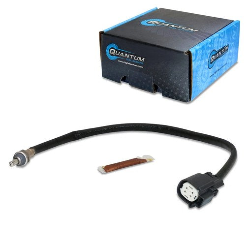Qfs O2 Sensor for 2014-2022 Harley-Davidson Sportster XL 1200/XL 883N 932-14067