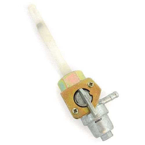 Fuel Valve Petcock - 18mm x 1.0mm Honda Motorcycle CRF230 TRX300 XL600R XR650L