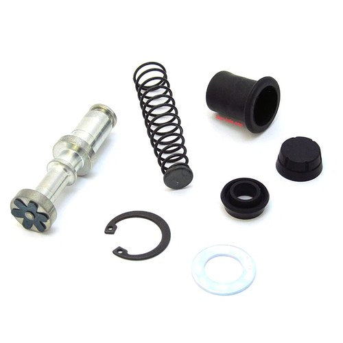 K&L Brake Master Cylinder Rebuild Kit - 32-1464 - Honda CM400 CX500 CB650 CB750