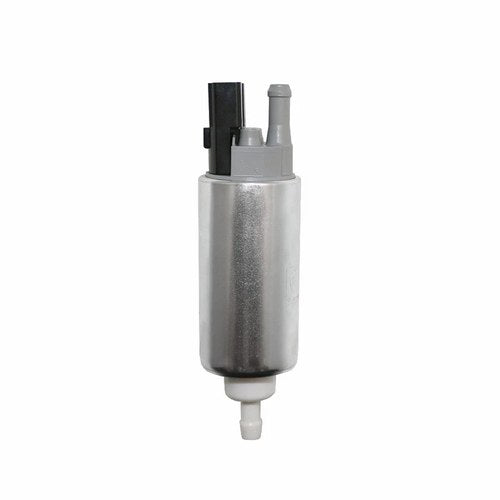 Genuine WALBRO/TI Intank Electric Efi 138LPH Fuel Pump F20000107G3 (PUMP Only)
