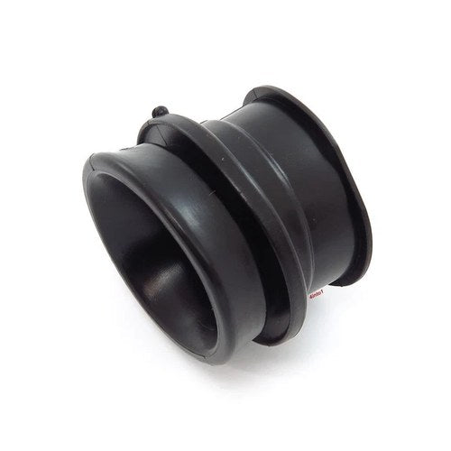 Honda CB350F CB400F Four Super Sport - Air Box Adapter / Rubber Boot - Single