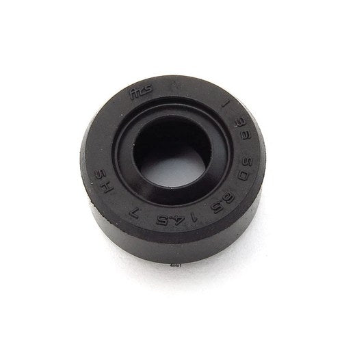 Genuine Honda Tachometer Oil Seal - 6.5X14.5X7 91201-324-023 - MB5 CB350F CB400F