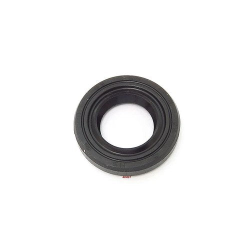 Genuine Honda Oil Seal 13.8X24X5 - 91202-KFL-841 CB400F CB500 CB550 CB750 GL1000