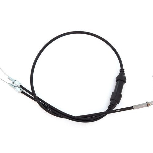Throttle Cable 1968 - 1973 Honda CB350K CB350 Twin - 17910-286-000