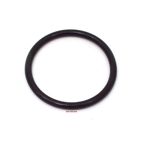 Genuine Honda Oil Drain Bolt O-Ring 91304-HB3-003 CB/CL350 68-73 CB/CL450 65-74