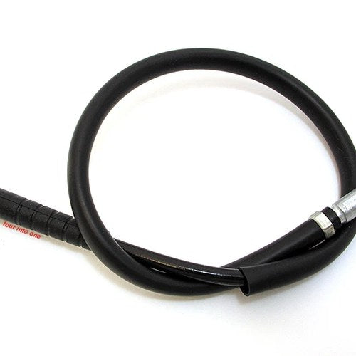 Genuine Honda Tachometer Cable - CB350 CL350 CJ360 CB500 CX500 CB550 CB650 CB750