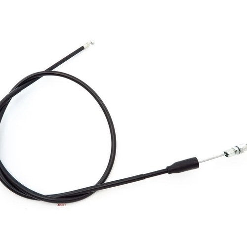 Clutch Cable Honda CB360 CJ360 CL360 CB550 CB550F CB750 CB750F 22870-374-000 53"