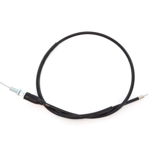 Honda CB400F Super Sport Reproduction Clutch Cable - 1975 1976 - 22870-377-000