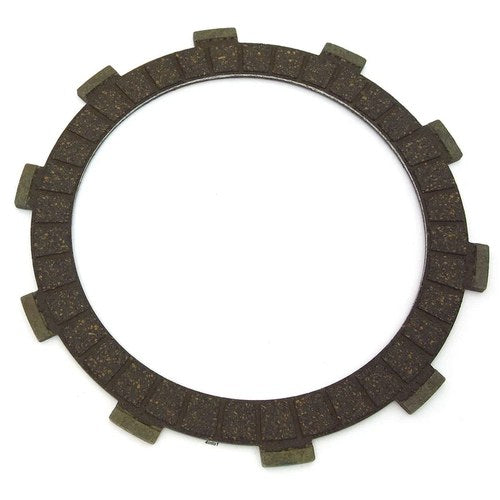 Genuine Honda Clutch Friction Disc Plate 22201-ML4-610 CB350F CB400 CM400 CB450