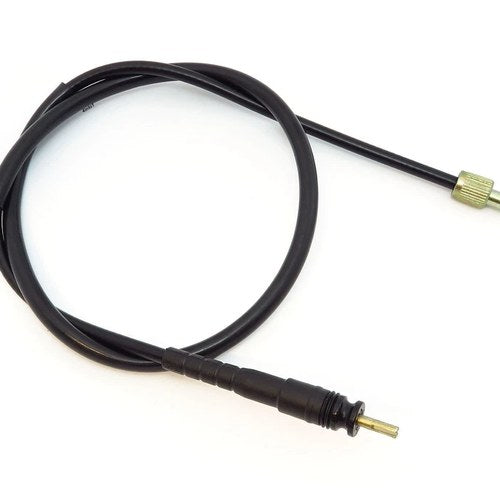 Motion Pro Speedometer Cable - 02-0280 - 44830-371-010 Honda GL500 CB750 GL1000