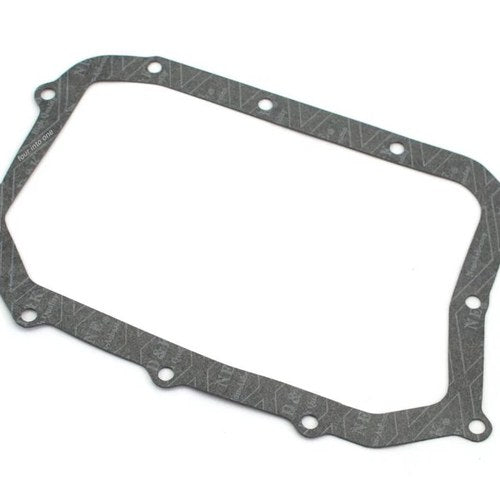 NE Brand Oil Pan Gasket Honda CB350F CB400F Four - 11398-333-306 - 11398-333-020