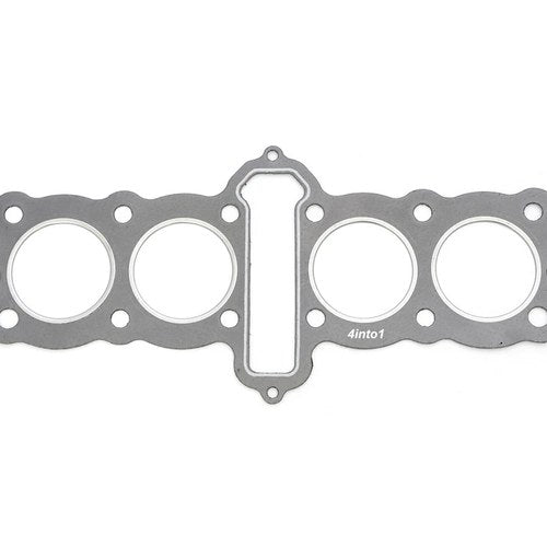 NE Brand Honda Cylinder Head Gasket CB650 CB650C CB650SC Nighthawk 12251-426-306