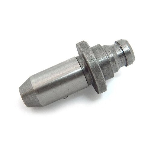 Genuine Honda Intake Valve Guide - 12021-149-405 - CM200 CB350F CB400F Four