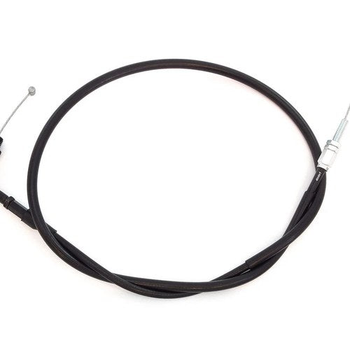 Motion Pro Throttle Cable - Pull - 02-0094 - Honda CMX250/450 VF700C CB1100F