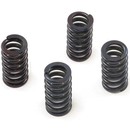 Vesrah Clutch Spring Set Honda CB350 CL350 CB400F CB500 CB550 CB750 - SK-102