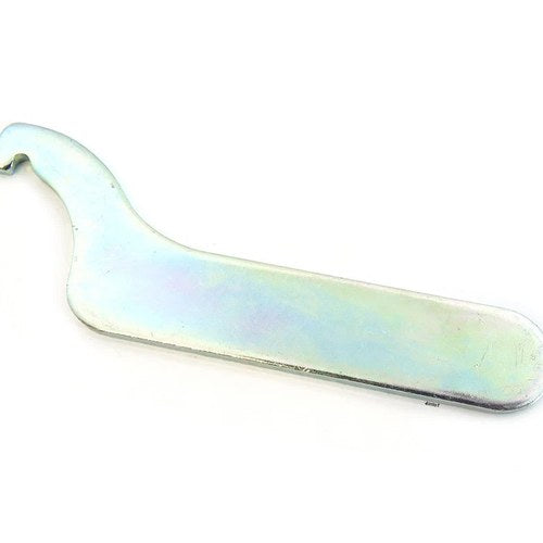 Genuine Honda Rear Shock Adjuster Tool - 45mm Open End Spanner - 99007-45000