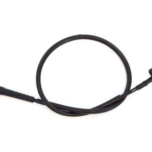 Motion Pro Speedometer Cable - 02-0113 - Honda VF500F CBR600F/900RR NT650 PC800