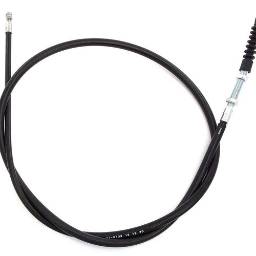 Motion Pro Clutch Cable - 03-0109 - Honda CB650SC Nighthawk - 1982