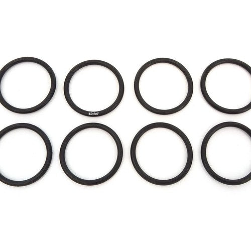 NE Brand 30.8mm Tappet Cover O-Ring - 91302-001-020 Honda CB750 69-78 CB550
