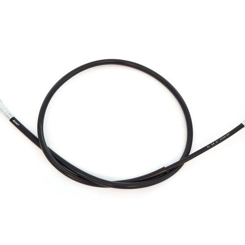Motion Pro Tachometer Cable - 02-0033 - Honda GL1100 Gold Wing - 1980-1983