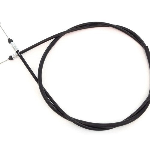Motion Pro Choke Cable - 02-0160 - Honda GL1100 Gold Wing - 1983 - 17950-MB9-780