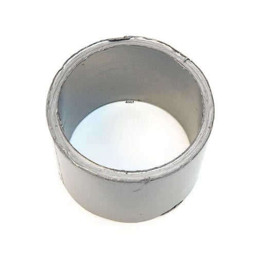Genuine Honda Exhaust Gasket - 18391-ML8-000 - S90 CB400F CB500T