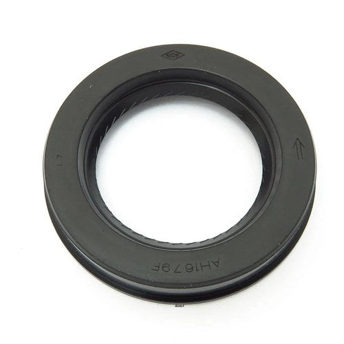 Genuine Honda Crankshaft Oil Seal - 91201-323-005 - 30X45X8 - CB400F 500 550 650
