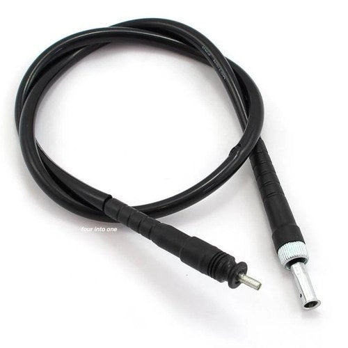 Motion Pro Speedometer Cable - 02-0047 - CB350 CB400 CB500 CB550 CB750 CB900