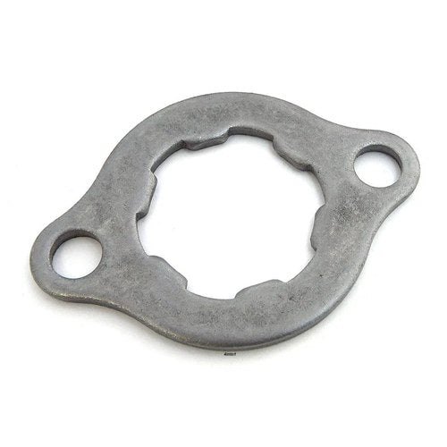 Genuine Honda Front Sprocket Fixing Plate 23811-292-000 CB450 CB550 CB750 69-76