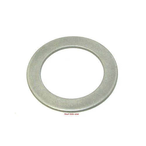 Genuine Honda Oil Filter Spring Washer - 15414-300-000 - CB350F CB400F CB550