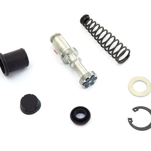 Genuine Honda Master Cylinder Rebuild Kit - CB550 CB750 77-78 - 45530-404-315