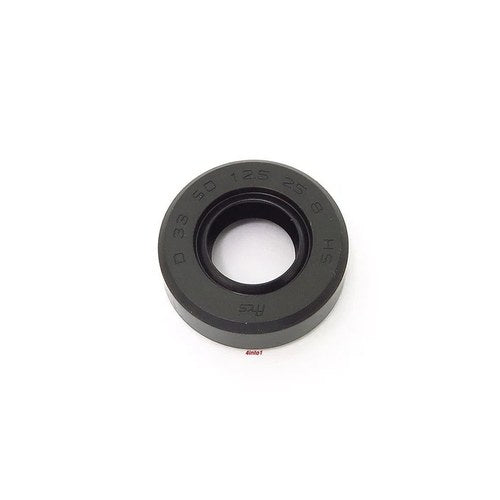 Genuine Honda Shift Oil Seal CB400 CM400 CM450 CB750 - 12.5X25X8 - 91204-425-003
